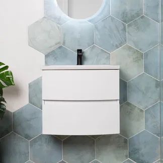 Green Tiles - Tile Mountain Hexagonal Tile Bathroom Floor, Shower Wall Tile Patterns, Bathroom Hexagon Tile Wall, Honeycomb Tile Bathroom, Bathroom Tile Hexagon, Hexagon Tile Shower Wall, Hexagon Tiles Bathroom, Hexagonal Tiles Bathroom, Hexagon Tile Wall