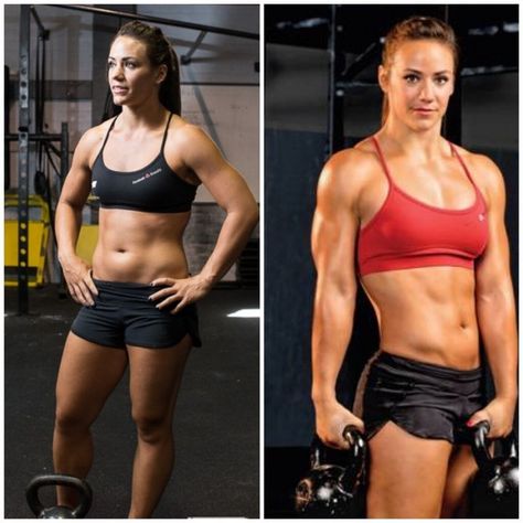 The One Reason why Bodybuilders Hate CrossFit Crossfit Body Transformation, Crossfit Results, Crossfit Motivation Women, Crossfit Transformation, Crossfit Motivation Quotes, Crossfit Quotes, Body Transformation Women, Female Crossfit Athletes, Crossfit Body