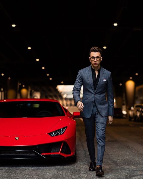 Men Cars Photography, Winter Outfits Men Streetwear, Men Streetwear Fashion, Mens Luxury Lifestyle, Outfits Men Streetwear, A Man In A Suit, Man In A Suit, Zara Men, Mens Photoshoot Poses