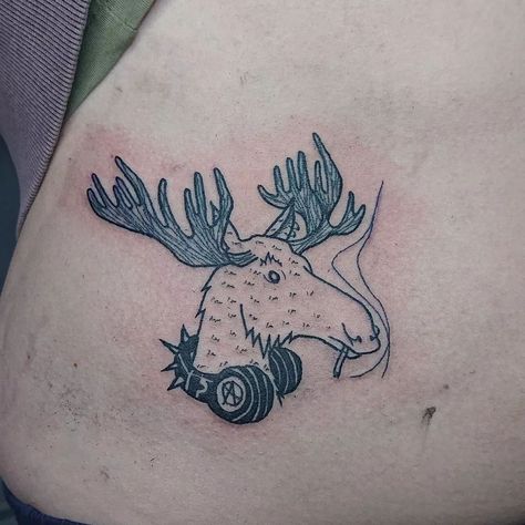 Moose Tattoo, modern moose tattoo, simple moose tattoo, moose tattoo ideas, geometric moose tattoo, small moose tattoo, traditional moose tattoo, feminine small moose tattoo, realistic moose tattoo, moose tattoo simple, moose tattoo designs, laurdiy moose tattoo, cute moose tattoo, moose tattoo small, tiny moose tattoo, outline small moose tattoo, minimalist moose tattoo, cartoon moose tattoo, small black moose tattoo, small simple moose tattoo, cute moose tattoo small, bull moose tattoo Tattoo Ideas Geometric, Cartoon Moose, Moose Tattoo, Tattoo Cartoon, Tattoo Modern, Cute Moose, Bull Moose, Tattoo Minimalist, Moose Antlers