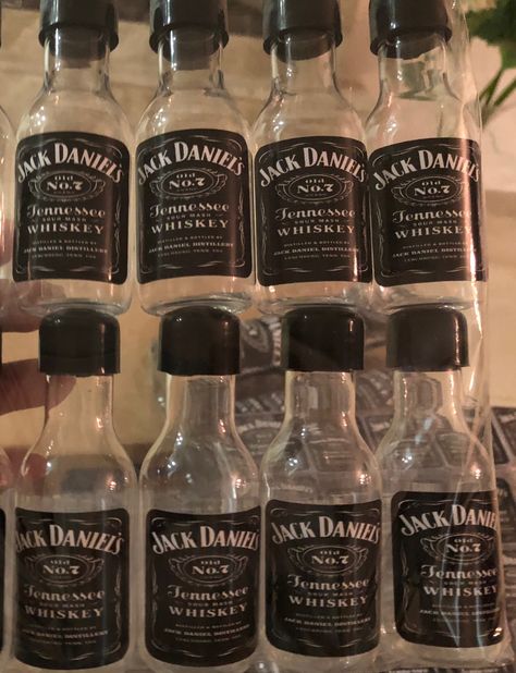 Jack Daniels Party, Gin Rosa, All Black Party, Jack Daniel, Bar Party, Jack And Jack, Black Party, Jack Daniels, Gin