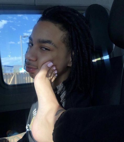 Ybn Nahmir, Rapper Delight, 2013 Swag Era, Cute Rappers, Attractive Guys, Cute Couples Goals, Cute Love, Ideas Style, Rappers