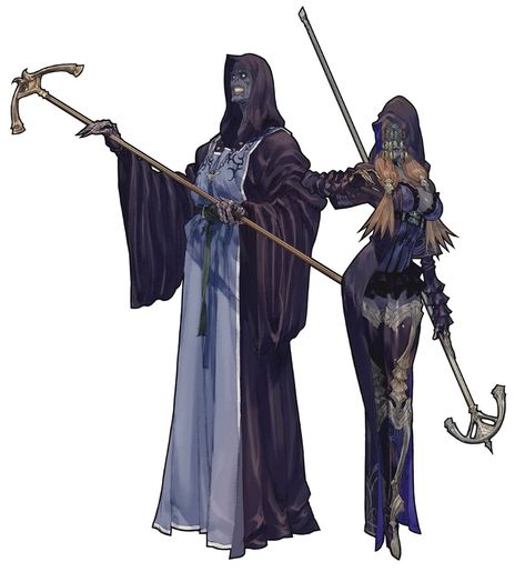 Lich Art - Tactics Ogre: Let Us Cling Together Art Gallery Lich Art, Tactics Ogre, Creature Ideas, Lich King, Game Concept Art, Game Concept, Game Character Design, Video Game Characters, Video Game Art