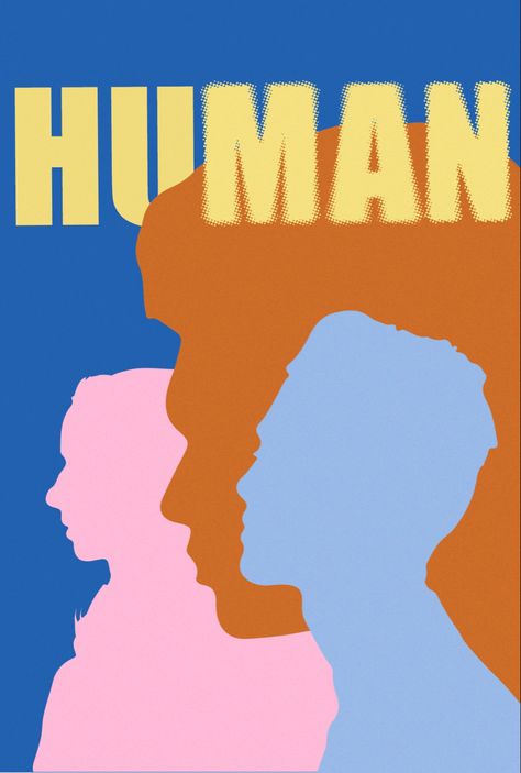 Human Rights Advocacy Poster, Remember The Human Netiquette Poster, Human Dignity Poster, Equal Rights Poster, Human Right Poster, Human Rights Art, Activist Poster, Human Rights Poster, Equality Poster