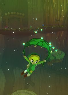 Windwaker Link, Legend Of Zelda Wind Waker, Link Legend Of Zelda, Kakariko Village, The Wind Waker, I Love The Lord, Link Zelda, Fire Emblem Awakening, Wind Waker