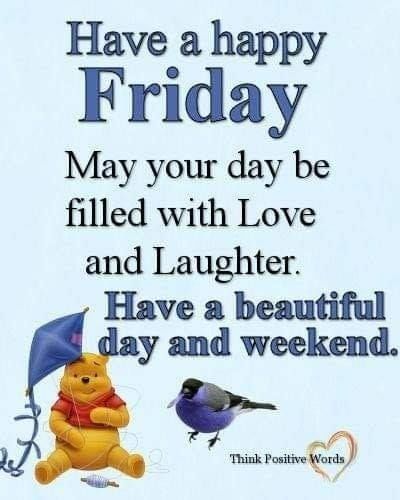 Friday Fun Day, Happy Friday Dance, Happy Friday Pictures, Friday Quote, Friday Inspirational Quotes, Friday Morning Quotes, Friday Messages, Friday Pictures, Happy Day Quotes