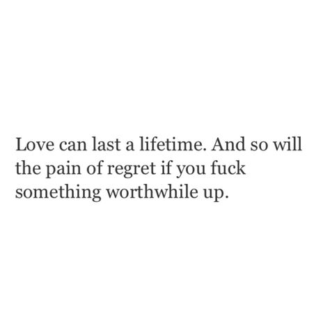 Relationship Change Quotes, Pinterest Relationship, Losing You Quotes, Regrets And Mistakes, Lost Myself Quotes, Regret Quotes, Mistake Quotes, Motivational Funny, Relationship Mistakes