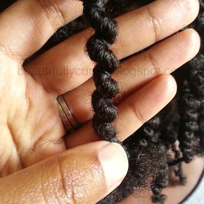 African Threading Natural Hair Plaits, African Hair Threading, Threading Hairstyles, Thread Hair Wraps, African Threading, Hair Threading, Awesome Hairstyles, Honey Hair Color, Natural Hair Accessories