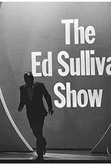 "The Ed Sullivan Show" Episode #4.25 (TV Episode 1951) - IMDb Red Skelton, Ed Sullivan Show, Ed Sullivan, The Ed Sullivan Show, Comedy Skits, Comedy Tv, Tv Episodes, Old Tv, Music Performance