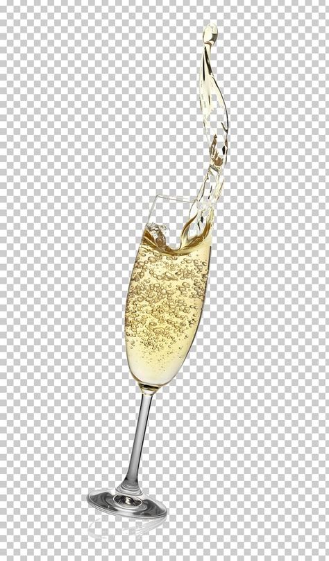 Wine Images Drinks, Champagne Images, Wine Glass Images, Gold Wine Glasses, Decant Perfume, Wine Images, Glass Png, Episode Interactive Backgrounds, Glass Champagne