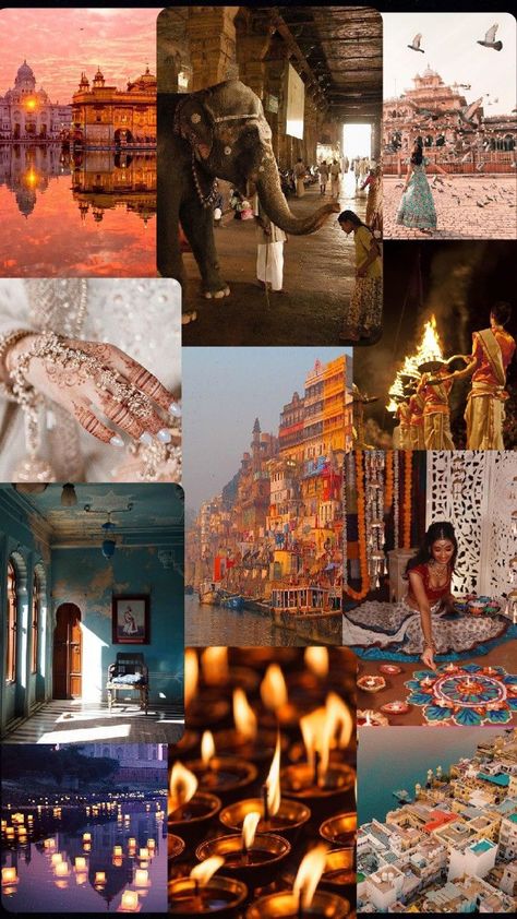 Wallpaper Indian Aesthetic, Indian Aesthetic Wallpaper, Wallpaper Indian, Aesthetic Indian, Royal Romance, South Asian Aesthetic, Royalty Aesthetic, Royal Aesthetic, Wallpaper Collage