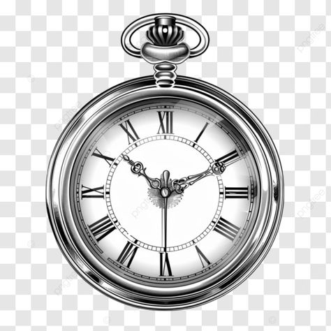 classic timepiece clip art pocket watch antique vintage png Pocket Watch Design, Pocket Clock, Vintage Png, 2024 Halloween, Png Vintage, Clock Tattoo, Pocket Watch Antique, Vintage Pocket Watch, Transparent Image