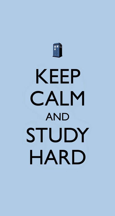 Sticky Notes Quotes, Keep Calm And Study, Study Hard Quotes, Study Inspiration Quotes, Focus Quotes, Positive Quotes Wallpaper, Aesthetic Quote, Exam Motivation, Quote Wallpaper