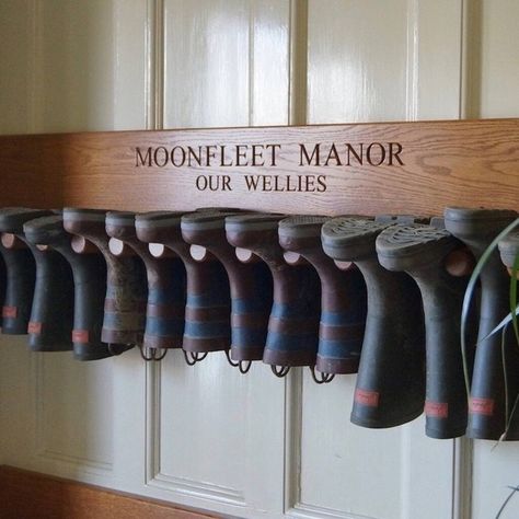 Wooden Boot Rack, Boot Organizer, Boot Room Utility, Boot Holder, Boot Organization, Personalised Wooden Gifts, Boot Rack, Organizer Diy, Boot Storage