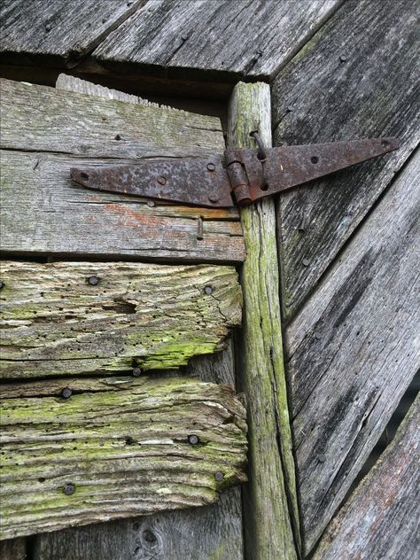 Fence Reference, Zbrush Environment, Timber Framing Tools, Stage Floor, Rotten Wood, Landscape Pencil Drawings, Old Fences, Mural Design, Timber Framing