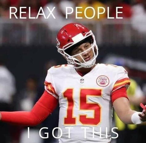 Nfl Background, Nfl Quotes, Chiefs Memes, Chiefs Game Day, Chiefs Wallpaper, Game Day Quotes, Nfl Chiefs, Nfl Funny, Kc Chiefs Football