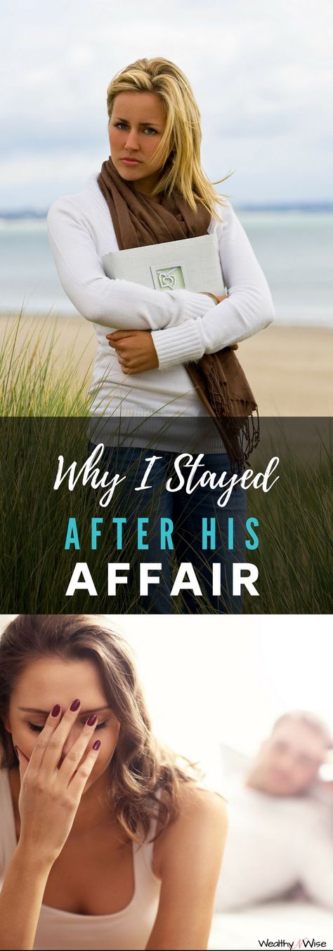 Rekindle Marriage, After The Affair, Surviving Infidelity, Save Marriage, Rekindle Love, How To Forgive, Affair Recovery, Cheating Spouse, Best Marriage Advice