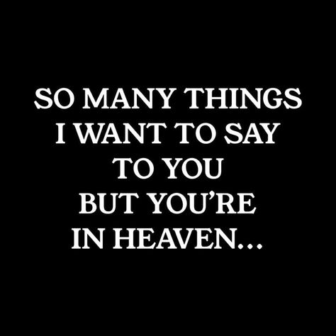 Mama Miss You, I Miss You Uncle, Happy Birthday I Miss You, I Miss My Uncle, Grandpa Miss You, Mom Miss You, I Miss My Mom Quotes, I Miss You Grandpa Quotes, I Miss You Mom