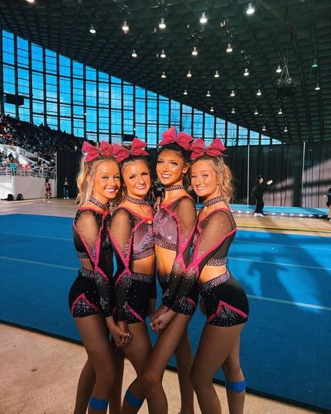 Kenley Pope on Instagram: "lean on the light" Kenley Pope, Lean On, The Light, Cheerleading, Instagram Photos, Photo And Video, Instagram Photo, On Instagram, Instagram