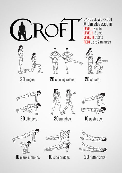 Neila Rey, Hero Workouts, Superhero Workout, Exercises For Women, Gladioli, Easy Yoga Workouts, Ab Workout At Home, An Exercise, Easy Yoga