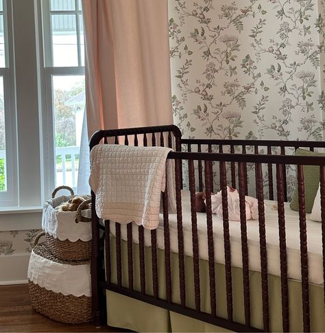 DaVinci Baby Jenny Lind 3-in-1 … curated on LTK Navy Jenny Lind Crib, Davinci Jenny Lind Crib Nursery, Jenny Lind Crib Nursery, Jenny Lind Crib Skirt, Jenny Lind Nursery, Jenny Lind Crib Davinci, Davinci Meadow Crib, Jenny Lind Crib, Crib Nursery