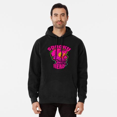 Get my art printed on awesome products. Support me at Redbubble #RBandME: https://www.redbubble.com/shop/p/45725794.YFBT8?asc=u Tattoo T Shirt, Logo Basketball, No Rain, Wakeboarding, Sweatshirt Designs, Our Lady, Hoodie Design, Lightweight Hoodie, Chiffon Tops