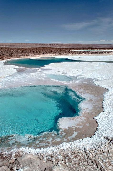 Chile Trip, Mushroom Supplements, Siwa Oasis, Chile Travel, America Latina, Wallpaper Laptop, Travel Photography Inspiration, Energy Boost, Dream Travel Destinations