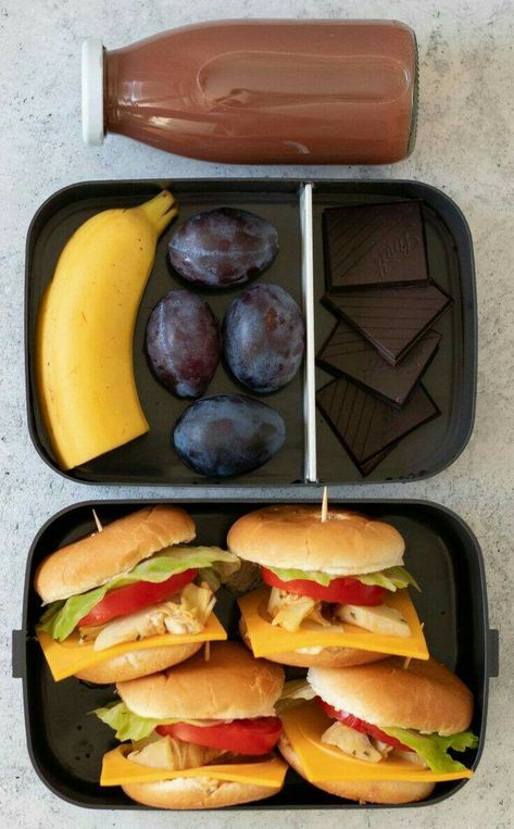 Lunch Ideas For College, Vegan School Lunch Ideas, Vegan School Lunch, School Lunch Ideas, Healthy School Lunches, Easy Healthy Lunches, Gym Food, Healthy Lunches, Diet Vegetarian