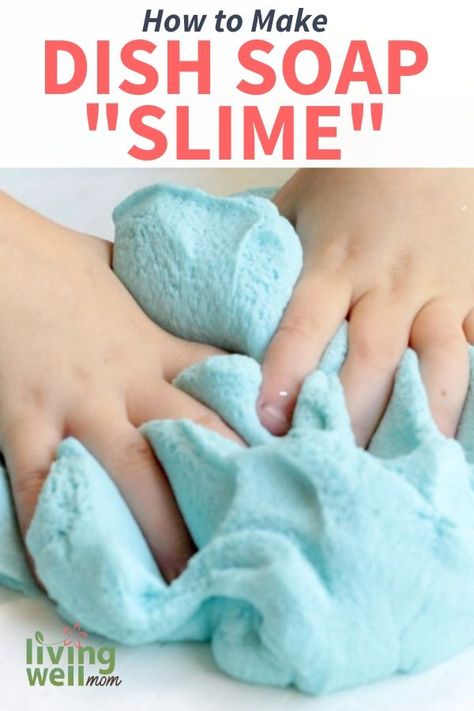 Slime Recipe No Borax Easy, Resapies Desserts, Easy Slime Recipe No Glue, How To Make Slime Without Glue Easy, No Activator Slime Recipe, Non Sticky Slime Recipe Easy, Slime Recipe With Borax And Glue, How To Make Butter Slime Without Clay, Non Sticky Slime