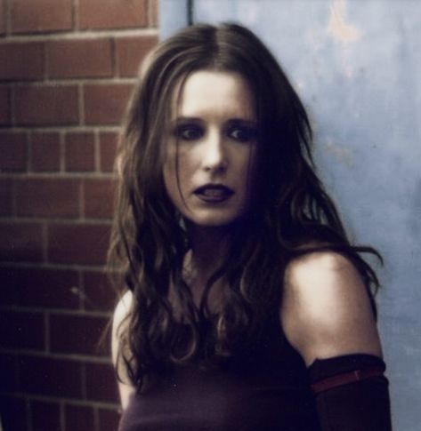 Saw Iii, Shawnee Smith, Saw Film, Amanda Young, Empire Records, Nightmare On Elm Street, Pretty Woman, Style Icons, My Girl