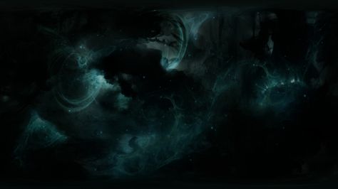 #Warframe Orokin Void Background (1920×1080) Warframe Wallpapers 1920x1080, Warframe Aesthetic, Warframe Orokin, Void Background, Dark Aero, Warframe Wallpaper, Cool Desktop Wallpapers, Star Child, Space Wallpaper