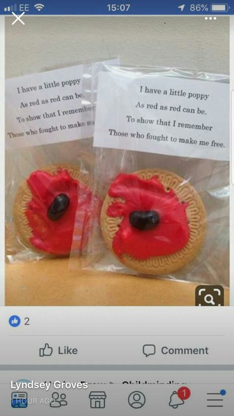 Anzac Activities For Preschoolers, Rememberence Day Activities For Kids, Rememberance Activities For Children, Rememberence Day Activities, Poppy Ideas For Kids, Remembrance Activities Eyfs, Anzac Craft For Kids, Preschool Remembrance Day Activities, Eyfs Remembrance Day