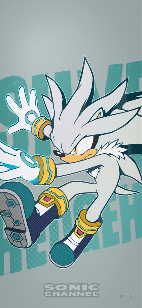 Sonic Characters Wallpaper, Sonic Shadow And Silver Wallpaper, Silver Wallpaper Sonic, Shadow The Hedgehog Wallpapers Iphone, Sonic Phone Wallpaper, Sonic And Shadow Wallpaper, Sonic Iphone Wallpaper, Sonic Wallpaper Iphone, Shadow The Hedgehog Wallpapers