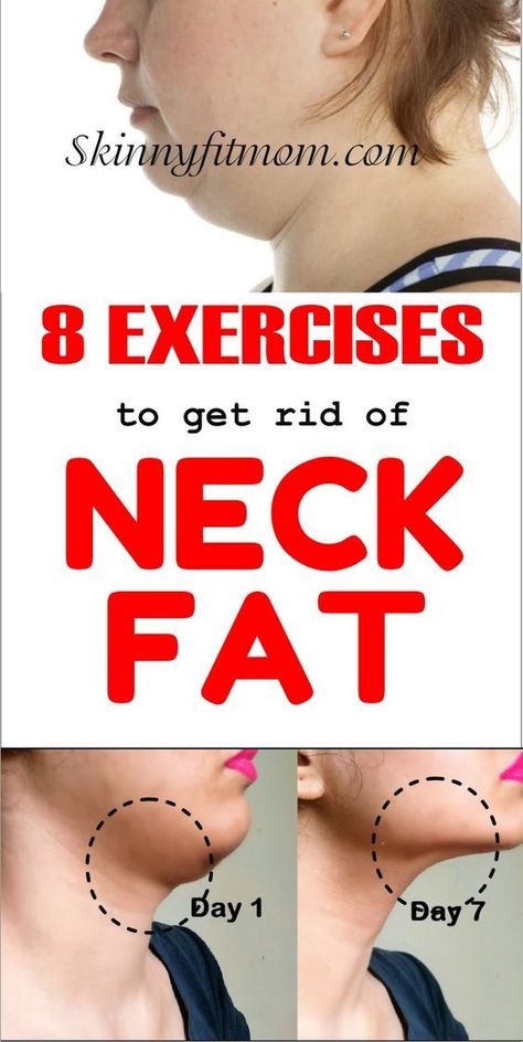 Reduce Face Fat, Jawline Exercise, Double Chin Exercises, Chin Exercises, Double Menton, Lose Thigh Fat, Makeup Tip, Neck Exercises, Face Exercises