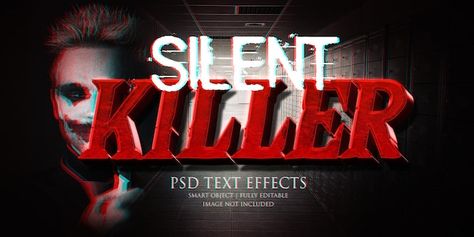 Thumbnail Ideas, Silent Killer, Text Effect, Beautiful Nature Pictures, Text Effects, Nature Pictures, Beautiful Nature, Graphic Resources, Disease