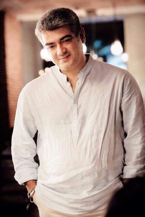 Yennai Arindhaal, Ajith Kumar, Hd Photos Free Download, Actors Illustration, Ms Dhoni Wallpapers, Photo Clipart, Actor Picture, Actors Images, Actor Photo