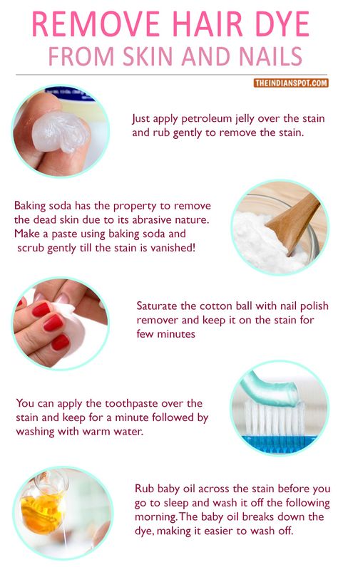 Diy Hair Dye Remover, Remove Hair Dye, Clarify Hair, Diy Hair Dye, Hair Dye Removal, Hair Color Remover, Colour Remover, How To Grow Eyebrows, Remove Hair