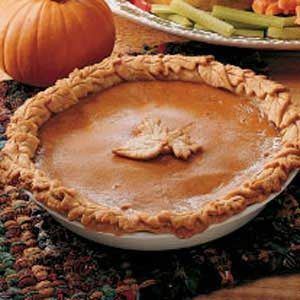 Pumpkin Apple Pie, Homemade Pumpkin Pie Recipe, Homemade Wine Recipes, Fresh Pumpkin Pie, Apple Pumpkin Pie, Pumpkin Varieties, Fresh Pumpkin, Apple Pumpkin, Homemade Pumpkin Pie