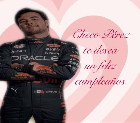 para las besties fans de checo pérez Mark Webber, Power Rankings, Red Bull F1, Skate Photos, Sport Quotes Motivational, Meet Guys, Sergio Perez, Boys Wallpaper, Sport Quotes