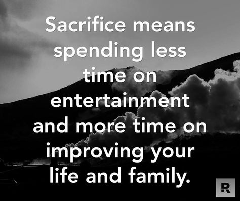 Priorities! Family Priorities, Priorities Quotes, Relationship Goals Tumblr, Financial Quotes, Now Quotes, Quotes Family, Relationships Goals, Dave Ramsey, Marketing Strategy Social Media