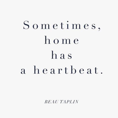 He is my home,my safe place,one of my greatest blessings. New Home Sign, House Quotes, Wood Home, Home Sign, Sassy Quotes, Heart Beat, Home Quotes And Sayings, Quotes About Moving On, Sign Wedding