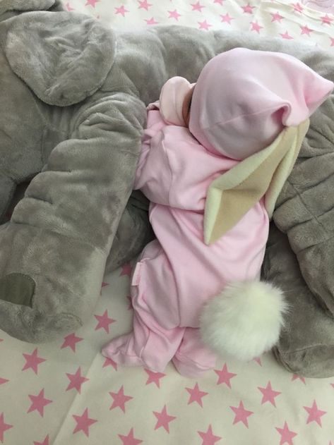 Bebes Aesthetic, I Want A Baby, Hello Kitty Baby, Wanting A Baby, Future Mommy, Mommy Goals, Foto Baby, Dream Baby