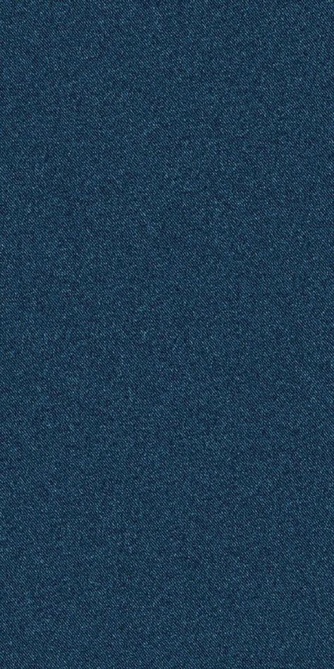 Nice Plain Background, Denim Background Aesthetic, Denim Wallpaper Aesthetic, Denim Poster, Denim Blue Wallpaper, Image Joker, Blue Fabric Texture, Blank Wallpaper, Denim Wallpaper