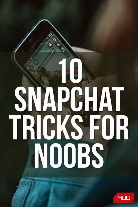 Snapchat has a ton of features that you probably don't know about. These are great for beginners. How To Make Snapchat Aesthetic, Snapchat Public Profile Bio Ideas, Snapchat Stories Ideas, Snapchat Accounts To Follow, Snapchat Tricks, Snapchat Story Ideas, How To Get Snapchat, Bitmoji App, Bitmoji Stickers