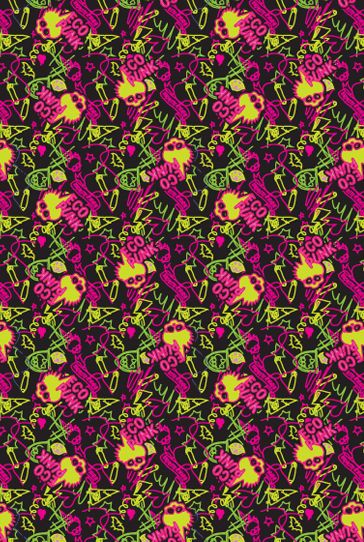 Monster High Crafts, Monster High Birthday Party, Plant Monster, Scene Wallpaper, Boujee Aesthetic, Scene Core, Monster High Custom, Scrapbook Background, Monster High Art