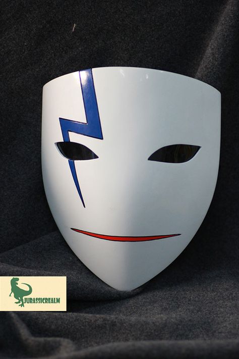 Darker Than Black Mask, Darker Than Black Tattoo, Anime Smile, Black Mask, Cosplay Diy, Black Tattoos, Cosplay Costumes, Wine Glass, Mask