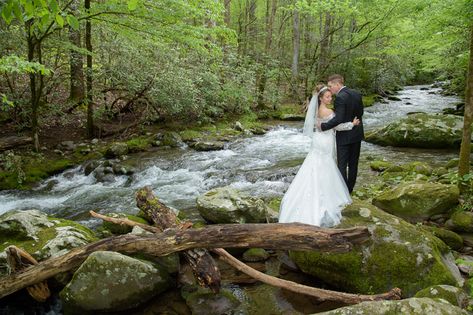 Ely's Mill Outdoor Weddings, Gatlinburg TN. Gatlinburg Tn Wedding, Gatlinburg Weddings, Gatlinburg Tennessee, Gatlinburg Tn, Intimate Wedding Ceremony, Great Smoky Mountains National Park, Outdoor Weddings, Smoky Mountain National Park, Gatlinburg