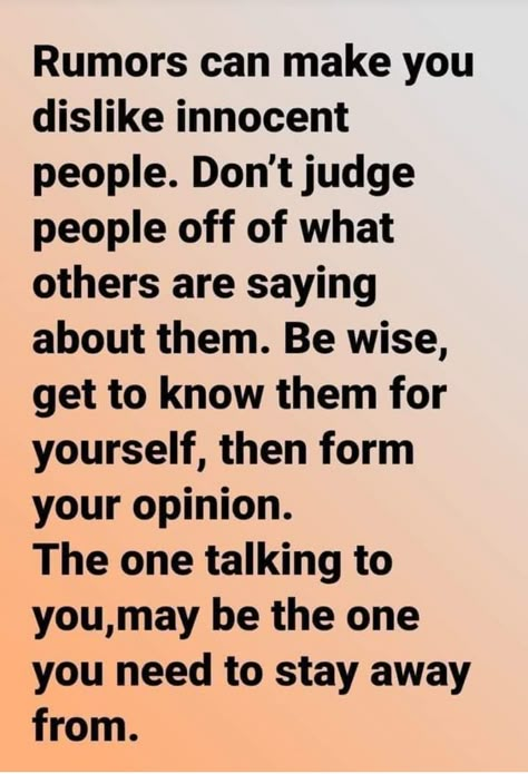 Judging Quotes, People Who Gossip, Victim Quotes, Better Tomorrow, Life Lesson, Toxic People, Real Life Quotes, Lesson Quotes, Life Lesson Quotes