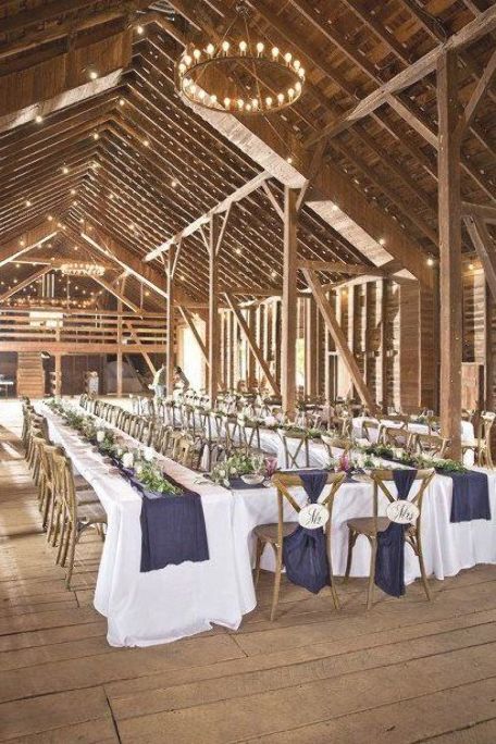 Wedding barn venue + seating arrangement inspiration - wedding seating arrangement ideas {By Asa Photography Seating Arrangements Wedding, Wedding Reception Seating Arrangement, Seating Arrangement Wedding, Wedding Table Seating Plan, Reception Layout, Setting Table, Making A Wedding Dress, Party Seating, Wedding Reception Seating