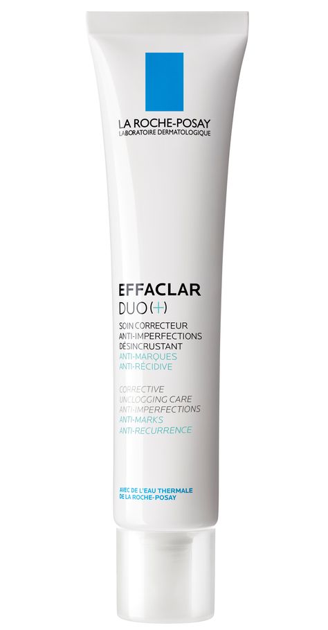 The 30 best facial skincare products for under £20 | Sali Hughes Sali Hughes, Effaclar Duo, La Roche Posay Effaclar, Facial Skincare, Moisturizer For Oily Skin, Facial Sunscreen, روتين العناية بالبشرة, Facial Moisturizers, Best Moisturizer